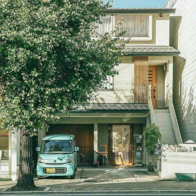 Furry插画光影处理Furry群